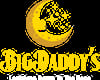 Big Daddy's NY