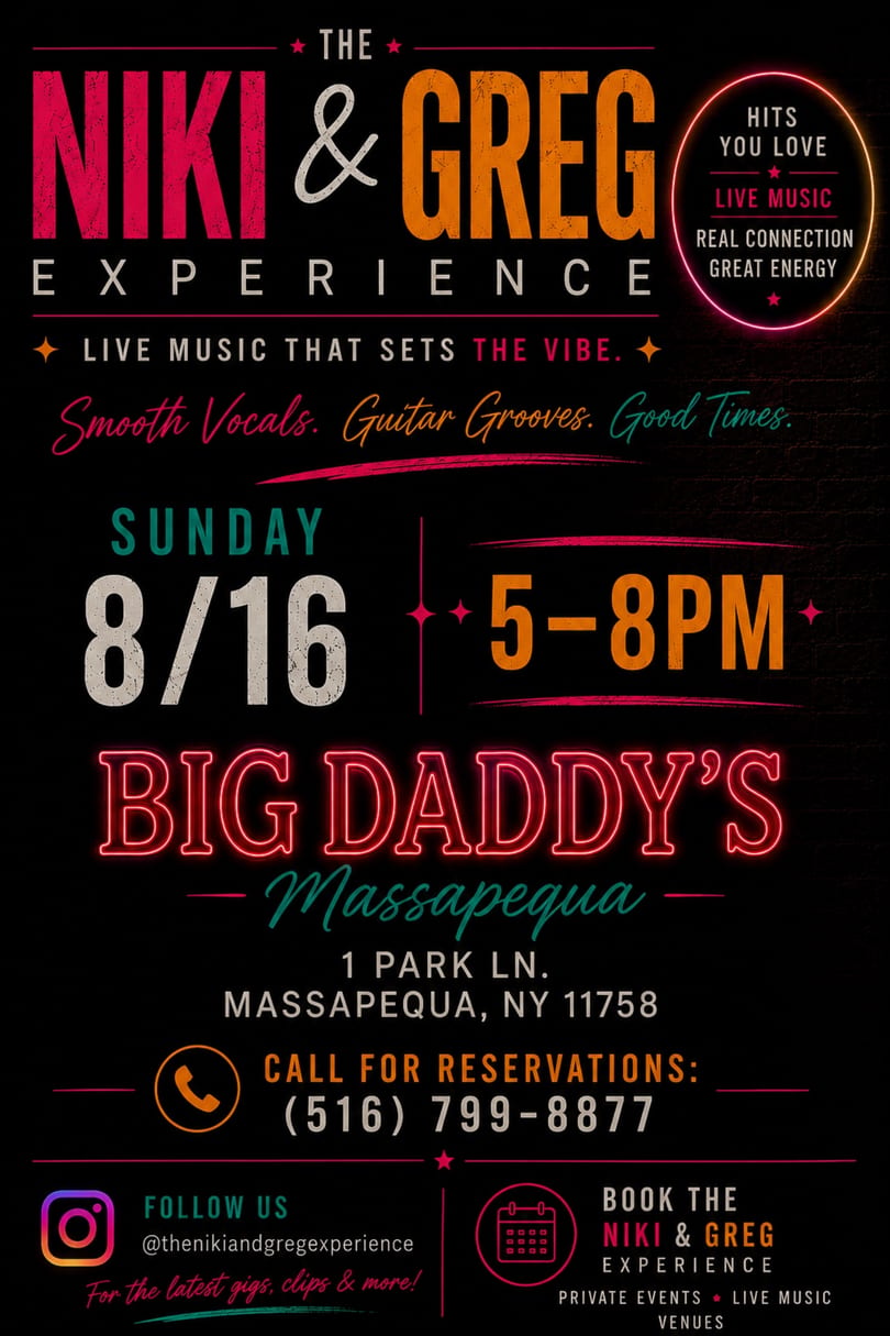 Event